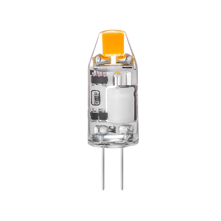 led G4 G9 light