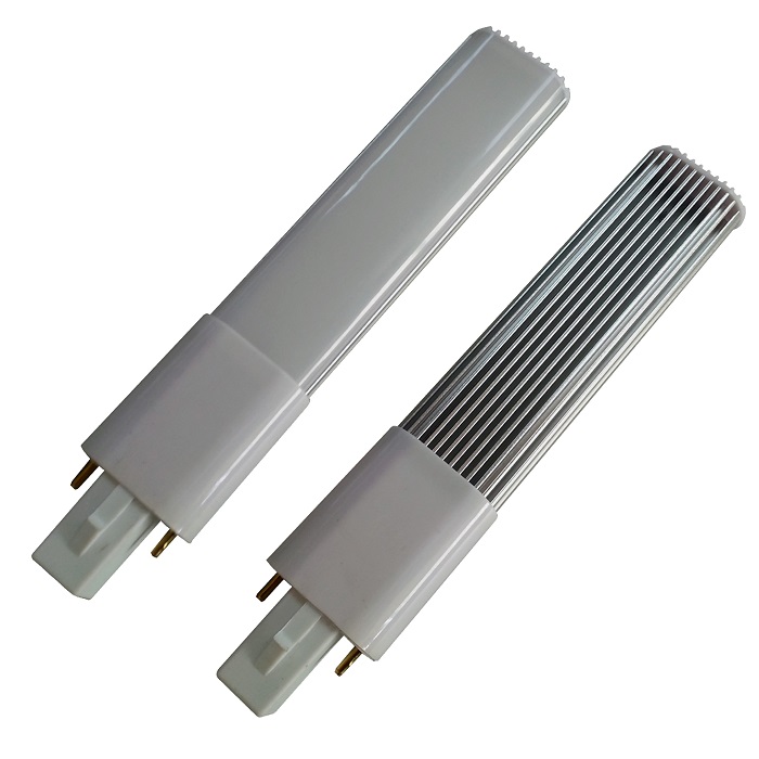 Led G23 Gx23 2G7 lamp