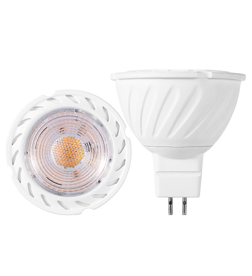 LED MR16 Spotlight