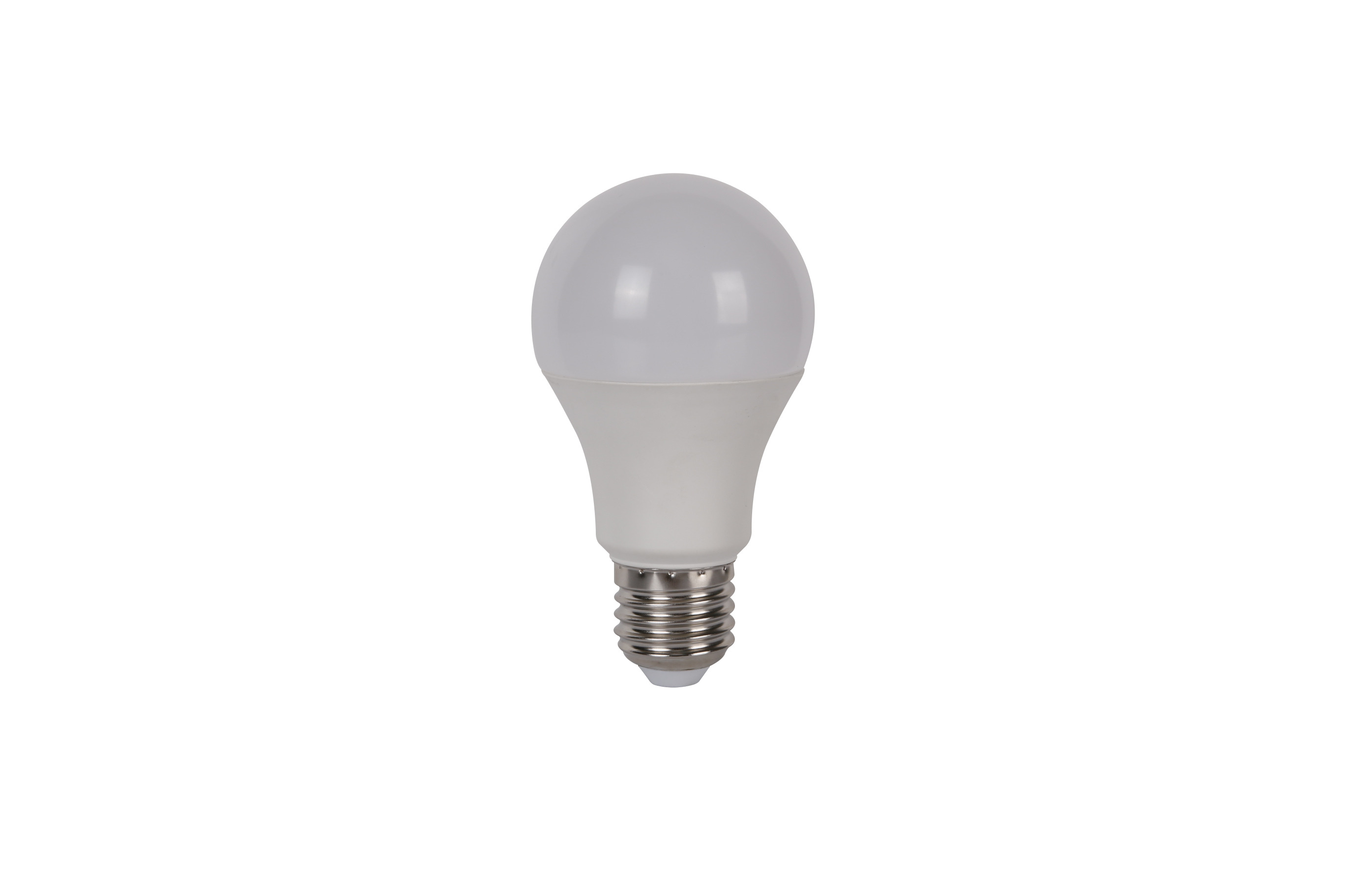 LED Bulb 5W 7W 10W