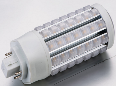 Led G23 GX24D/GX24Q   E27/E26/B22