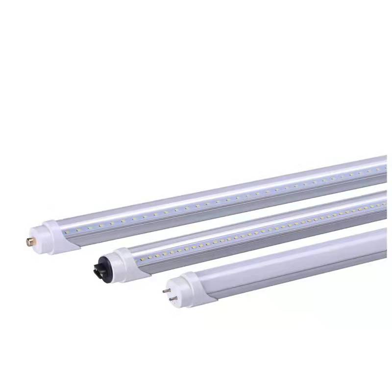 Led T8 tube