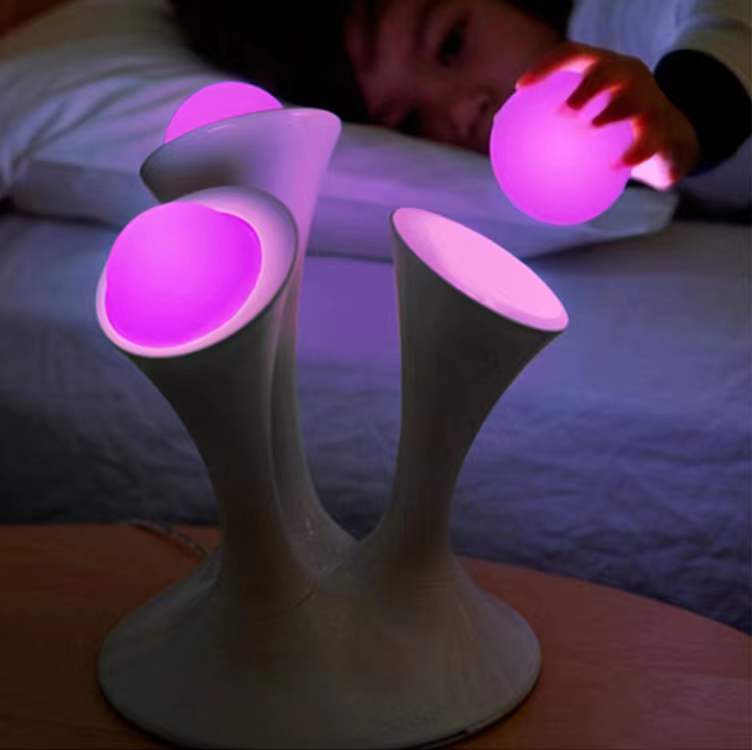 Led Night light